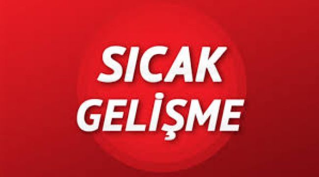 - EREĞLİ KAYMAKAMI SÜREKLİ UYARIYOR...