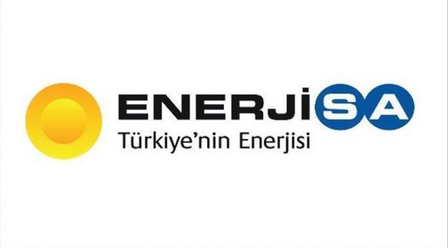 - 351 KÖY VE 6 BELDEYE ELEKTİRİK VERİLMEYE ÇALIŞILIYOR