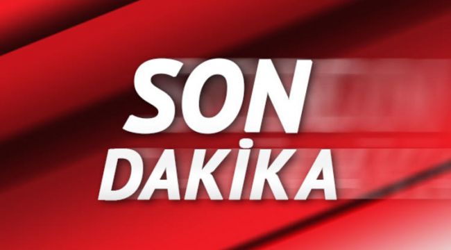 -  OTOPSİYE GÖNDERİLDİ…