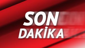 -  OTOPSİYE GÖNDERİLDİ…