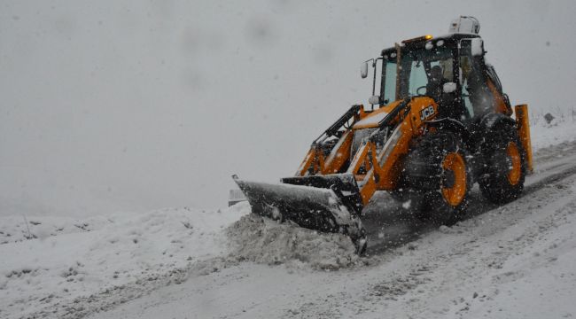 Zonguldak Valiliği duyurdu: Cuma günü başlıyor