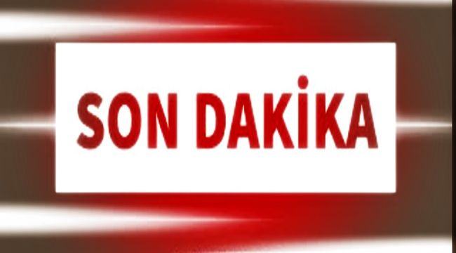 Araçta kanlı infazda kuzenin ardından yaralı da hayatını kaybetti