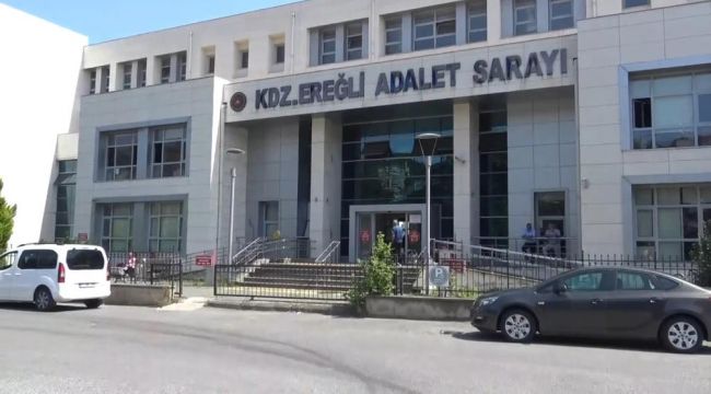  Otomobiliyle 2 kadının ölümüne neden olan sürücü tutuklandı