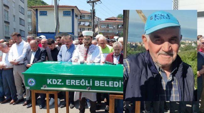  Arazi kavgasında kardeşini vuran zanlı tutuklandı