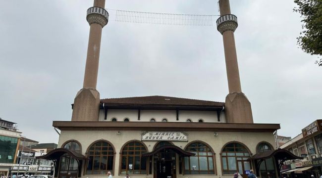 Depremde hayatını kaybedenler dualarla anılacak