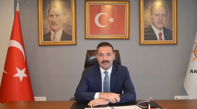 Çağlayan: Haberlere itibar etmeyin