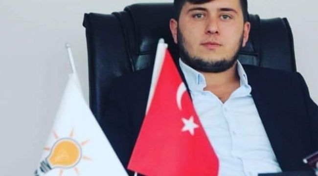 ALDIRMAZ; NAKLİYECİ VE TIRCILAR MAĞDUR OLMUŞTUR...