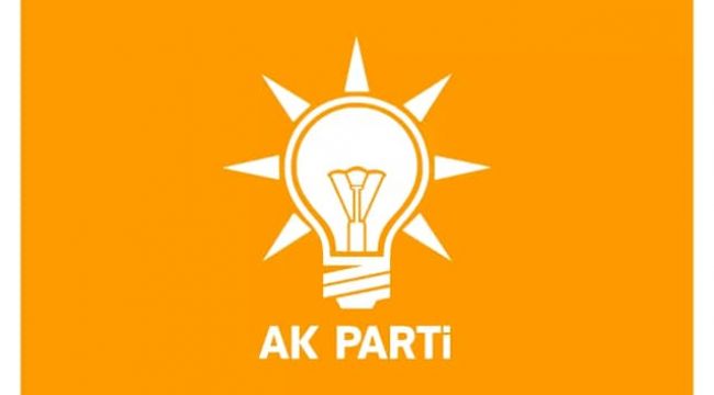 - Ak Parti Zonguldak İl Yönetimi görev bölümü yaptı...