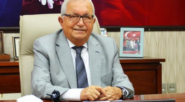 EREĞLİ’NİN GENÇLERİNE SAHİP ÇIKMAYAN MİLLETVEKİLLERİNDEN UTANÇ DUYUYORUM’